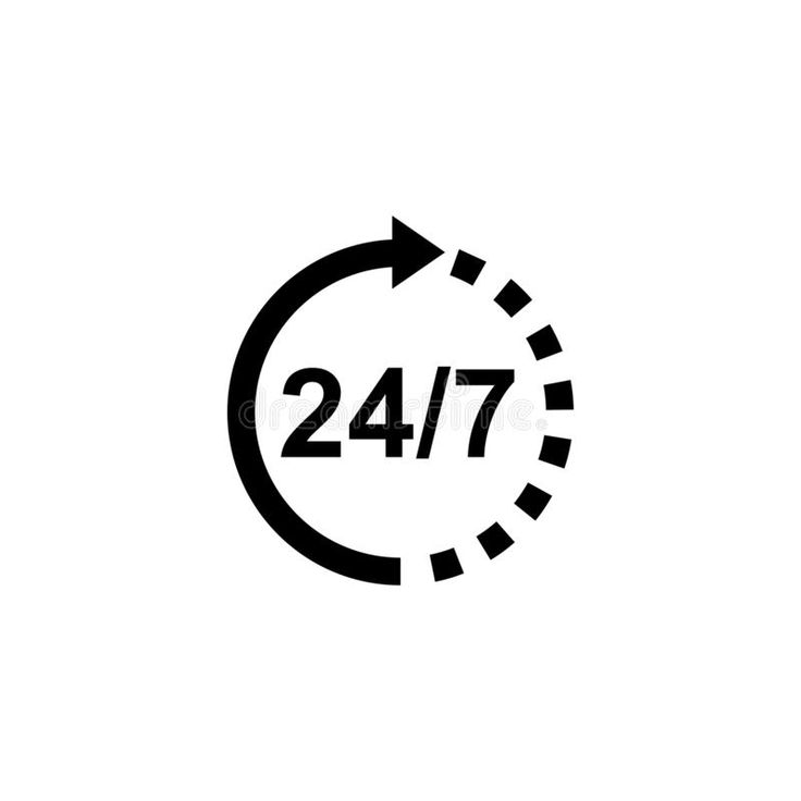 24/6