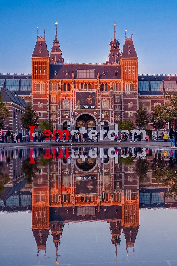 amsterdamcity