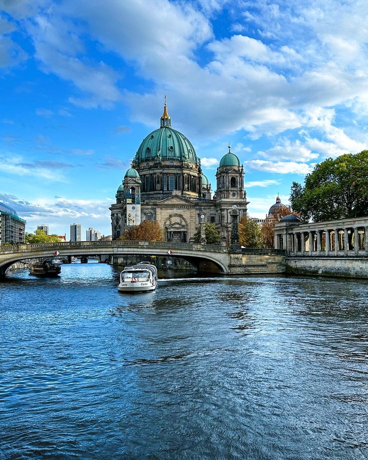 berlincenter