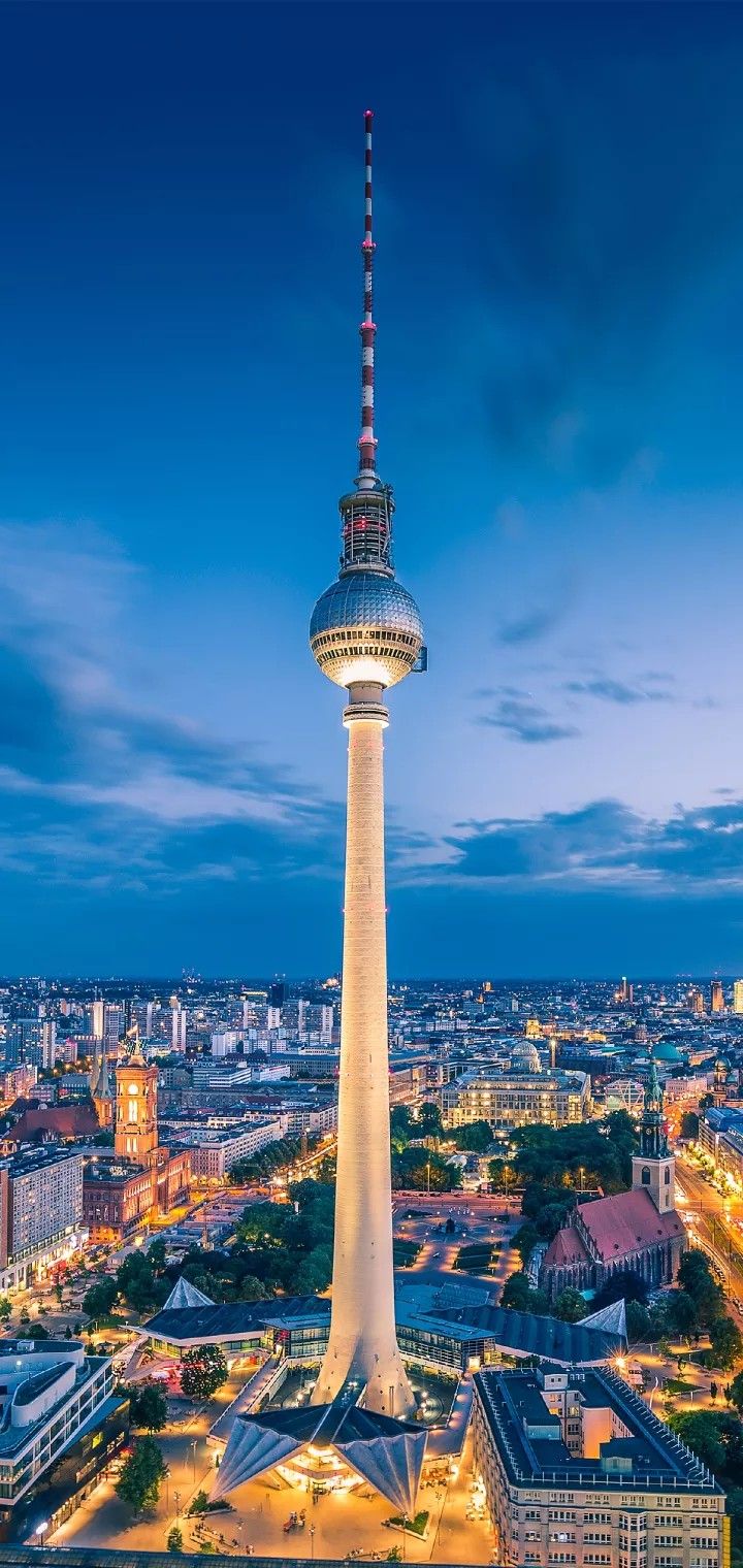 berlintv