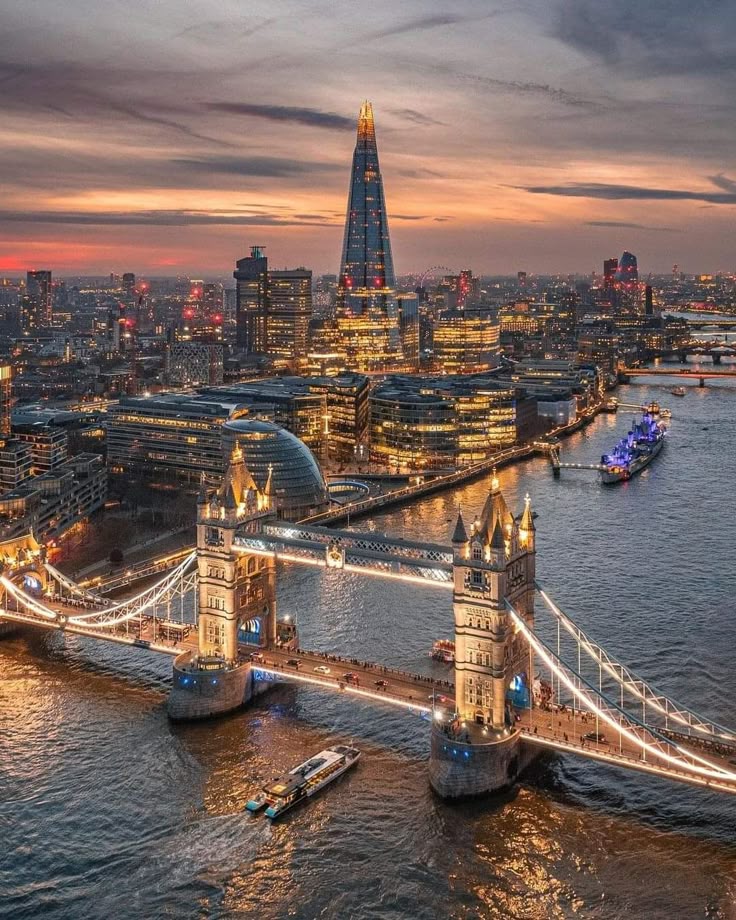 londonbridge