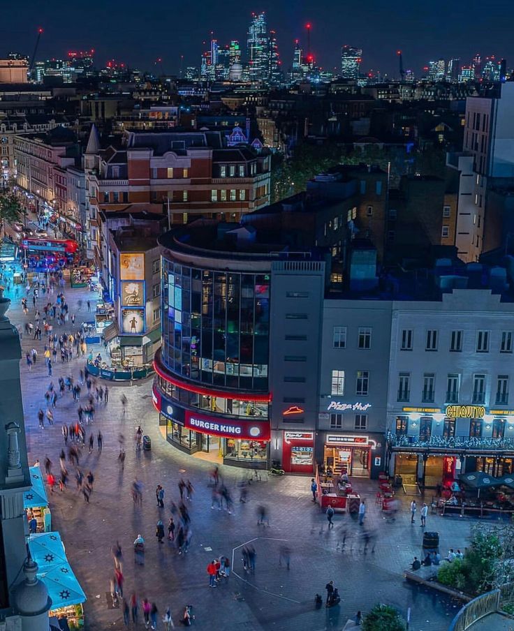 londoncity